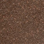 Marmolit mozaiková dekorativní omítka Acryl DecorMix M05 - Marrone Mogano (balení 11,9 kg) – Sleviste.cz