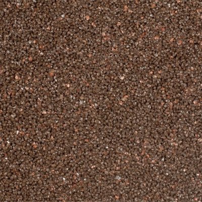 Marmolit mozaiková dekorativní omítka Acryl DecorMix M05 - Marrone Mogano (balení 11,9 kg) – Sleviste.cz