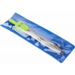 SAKOTA kružítko kovové s hrotem – Sleviste.cz