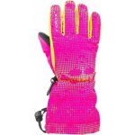 Relax puzzy RR15E pink Neon yellow – Hledejceny.cz