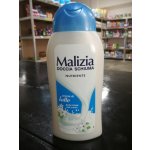 Malizia Crema Di Latte sprchový gel 300 ml – Zbozi.Blesk.cz