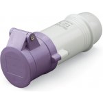 Scame 330.1605 – Hledejceny.cz