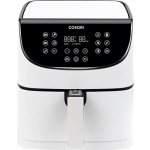 Cosori CP-158-AF Premium White CP158-AF-RXW – Zboží Dáma