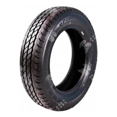 Powertrac vantour 175 R14 99R