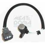 Generátor impulsů, klikový hřídel MEAT & DORIA 87692 – Hledejceny.cz