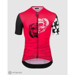 Assos EQUIPE RS S9 TARGA Speed Club – Hledejceny.cz