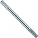MAKITA adaptér/prodlužovací tyč SDS-Max 1100 mm P-53942 – Hledejceny.cz