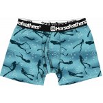 Sidney dive divas – Zboží Mobilmania