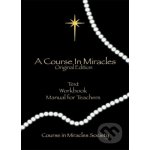 Course in Miracles – Zboží Dáma