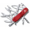 Nůž Victorinox Evolution S 52