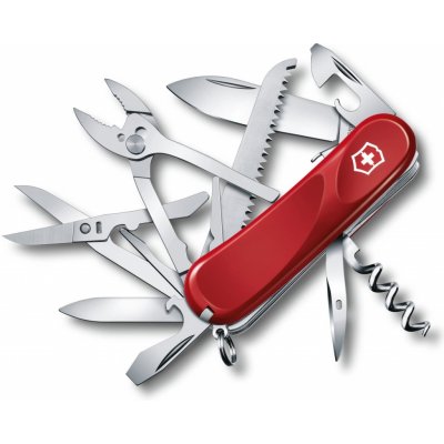 Victorinox Evolution S 52