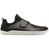 Dámské tenisky Vivobarefoot Primus Knit EZ womens obsidian