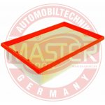 MASTER-SPORT Vzduchový filtr 28122LFPCSMS – Hledejceny.cz