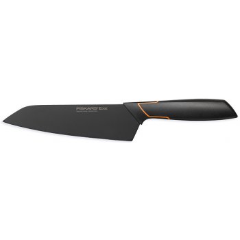 Fiskars Nůž 978331 Santoku 17cm