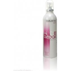 Salerm Finish Hi- Repair 100 ml