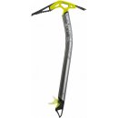 Edelrid Attila Tec