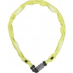 ABUS web 1200 110 cm – Hledejceny.cz