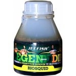 Jet Fish Legend Dip Biosquid 175 ml – Zboží Dáma