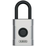 ABUS 61/45 – Hledejceny.cz