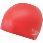 Speedo Cap Junior – Sleviste.cz