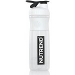 Nutrend 1000 ml – Zboží Dáma