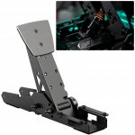 MOZA Racing SR-P Clutch Pedal RS111 – Zboží Živě