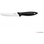 Fiskars Essential 1023779 Nůž snídaňový 12 cm – Zboží Mobilmania