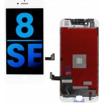 LCD Displej Apple iPhone 8, iPhone SE – Zboží Živě