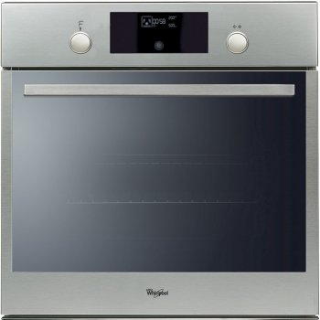 Whirlpool AKZ 561IX