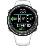 RATIO Computers iDive Color Deep – Zboží Mobilmania