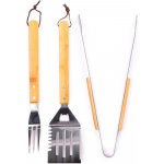 Fieldmann FZG 9555 – Zboží Dáma