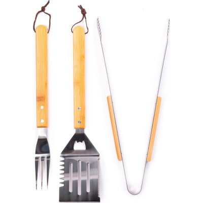 Fieldmann FZG 9555 – Zboží Dáma