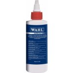 Wahl 3310-1102 mazací olej 118 ml – Zboží Mobilmania