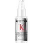 KÉRASTASE Premiére Concentré Décalcifiant Ultra-Réparateur 45ml – Zbozi.Blesk.cz