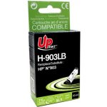 Uprint HP T6M15AE - kompatibilní – Zbozi.Blesk.cz