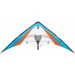 Invento Products & Services drak Trek-Kite 86x197cm