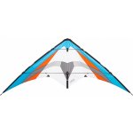 Invento Products & Services sportovní řiditelný drak Trek-Kite 86x197cm SET – Zboží Dáma