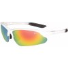 Sluneční brýle Relax Mosera R5314 Standard