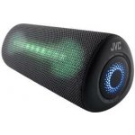 JVC XSE423 – Zboží Živě JVC XSE423 – Zboží Živě