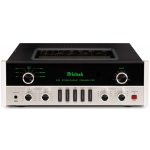 McIntosh C22 MK V – Hledejceny.cz