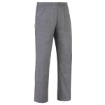 EGOchef Grey mix XS – Zboží Dáma
