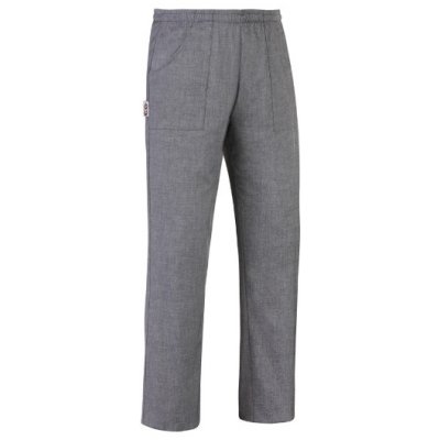 EGOchef Grey mix XS – Zboží Dáma