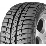 Falken Eurowinter HS449 255/40 R18 99V – Hledejceny.cz