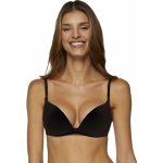 Kinga podprsenka PU-747 Ines – Zboží Mobilmania