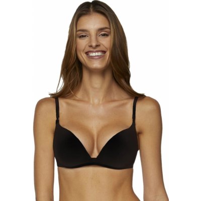 Kinga podprsenka PU-747 Ines – Zboží Mobilmania