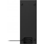 Sony SA-SW7 – Zboží Živě