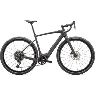 Specialized Creo 2 Expert 2024