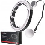 HMS HHM16 bílá – Zbozi.Blesk.cz