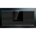 Siemens SC05IB00TE – Zbozi.Blesk.cz