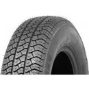 Michelin MXV-P 185/80 R14 90H